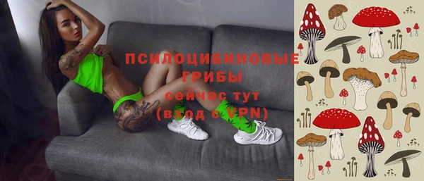 каннабис Алзамай