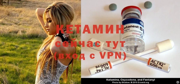 ешки Алексеевка