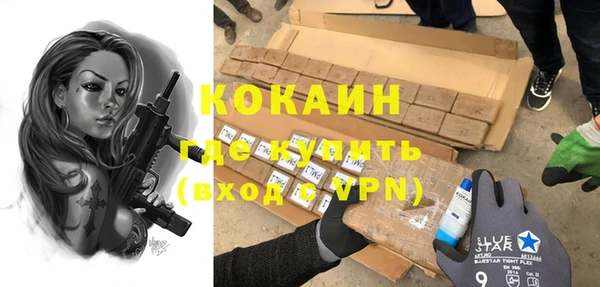 ешки Алексеевка