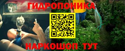 марки nbome Гусев