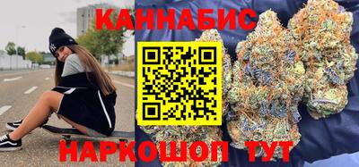 марки nbome Гусев