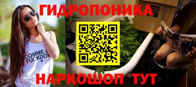 кокс Гусь-Хрустальный