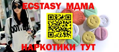 марки nbome Гусев