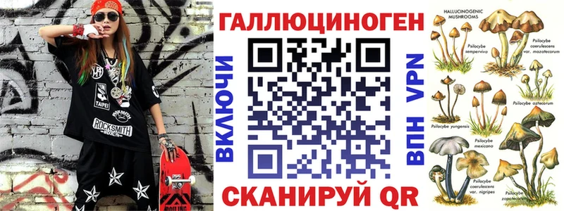 Галлюциногенные грибы GOLDEN TEACHER  omg как зайти  Россошь 